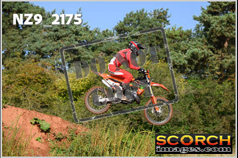 MX Open MX2-050