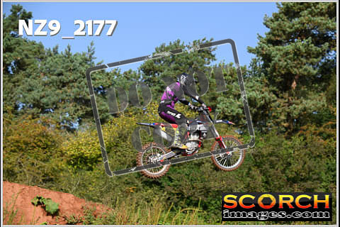MX Open MX2-052