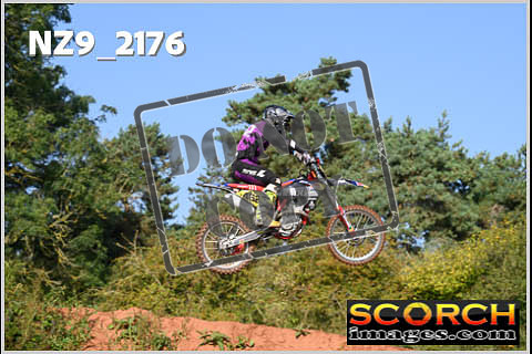 MX Open MX2-051