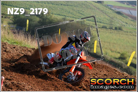 MX Open MX2-054