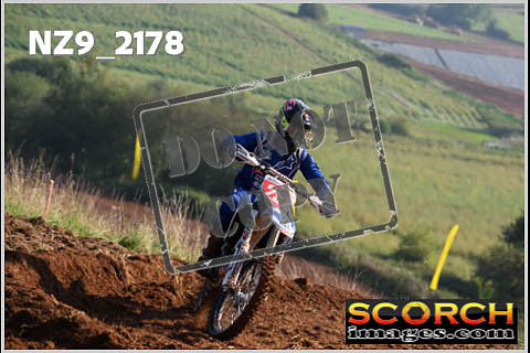 MX Open MX2-053