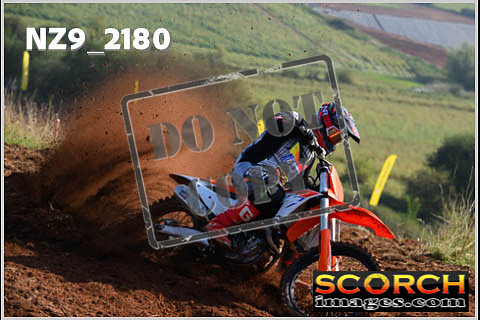 MX Open MX2-055