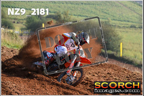 MX Open MX2-056