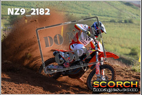 MX Open MX2-057