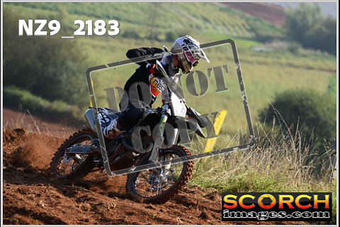 MX Open MX2-058