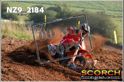 MX Open MX2-059