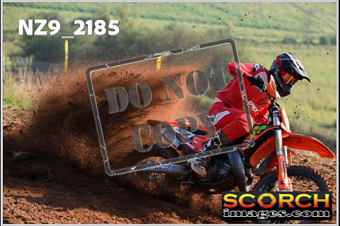 MX Open MX2-060
