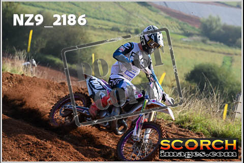 MX Open MX2-061