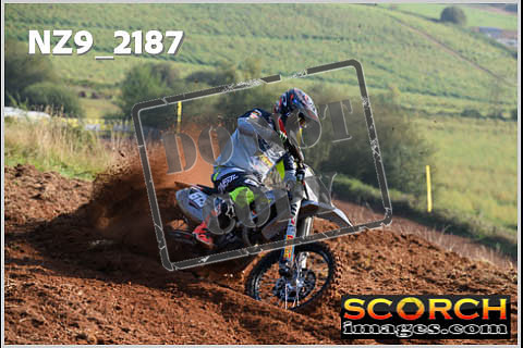 MX Open MX2-062