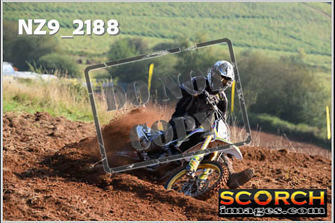 MX Open MX2-063