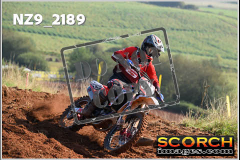 MX Open MX2-064