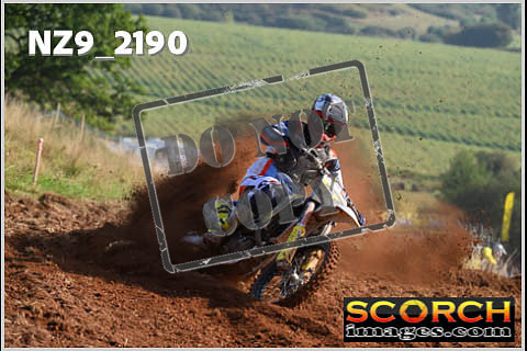MX Open MX2-065