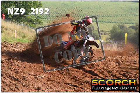MX Open MX2-067