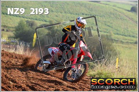 MX Open MX2-068