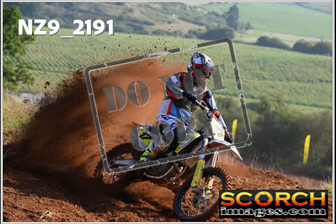 MX Open MX2-066