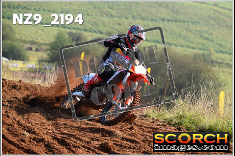 MX Open MX2-069