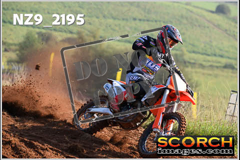 MX Open MX2-070