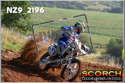 MX Open MX2-071