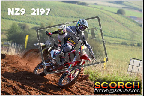 MX Open MX2-072