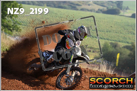 MX Open MX2-074