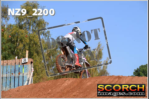 MX Open MX2-075