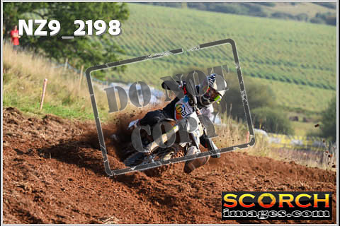 MX Open MX2-073