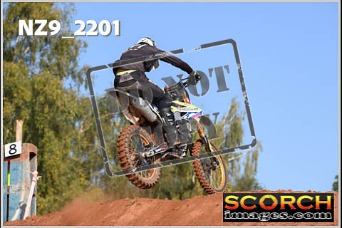 MX Open MX2-076