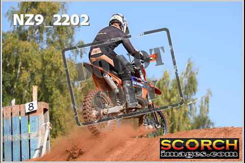 MX Open MX2-077