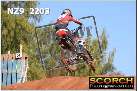 MX Open MX2-078