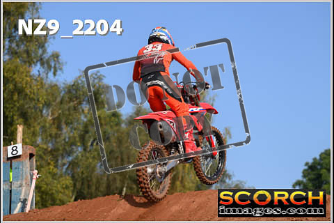 MX Open MX2-079