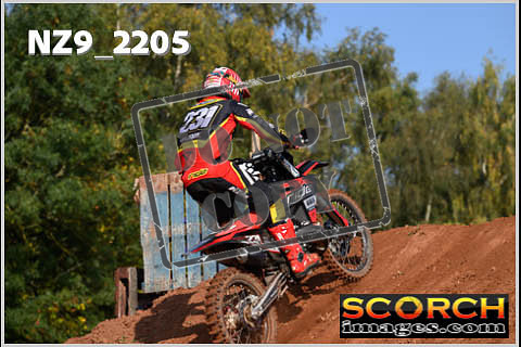 MX Open MX2-080