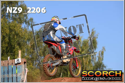 MX Open MX2-081