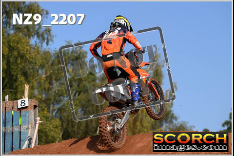 MX Open MX2-082