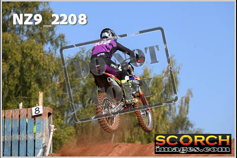 MX Open MX2-083