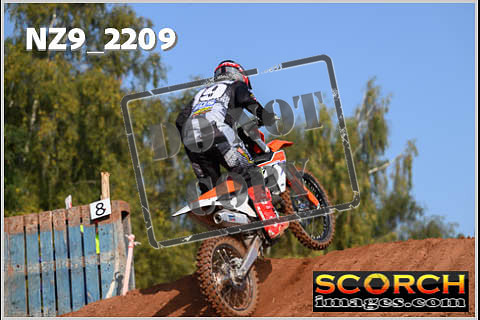 MX Open MX2-084