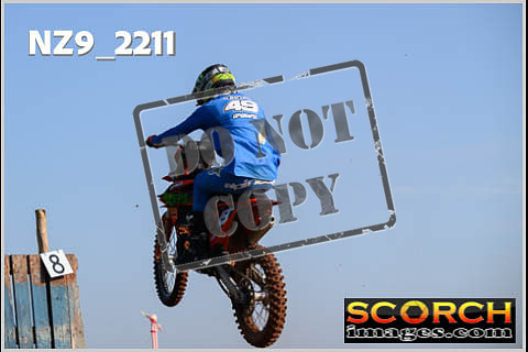 MX Open MX2-086