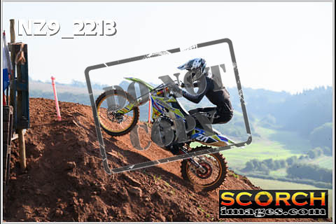 MX Open MX2-088