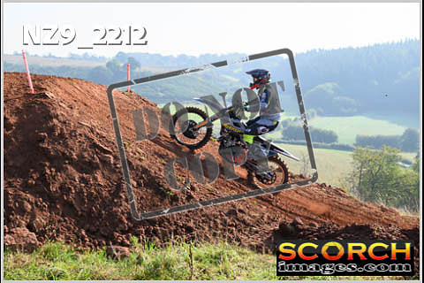 MX Open MX2-087