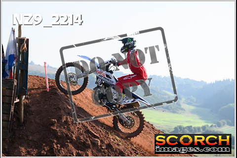 MX Open MX2-089