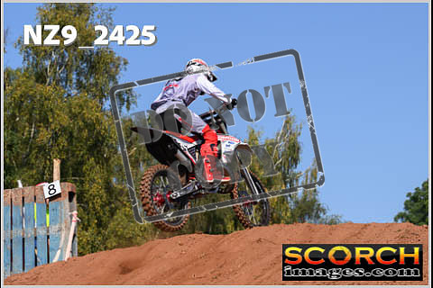 125's-051