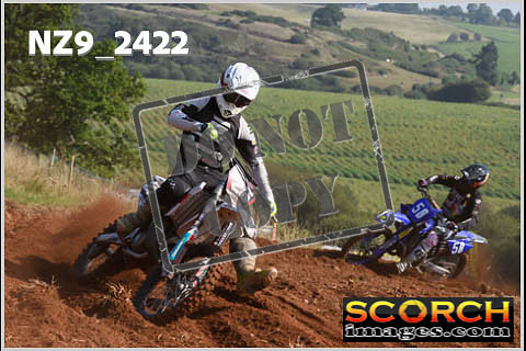 125's-048