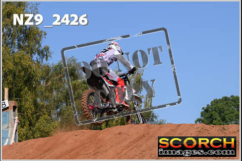 125's-052