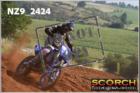 125's-050
