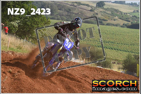125's-049