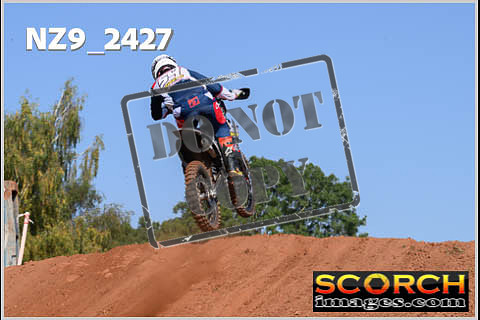 125's-053
