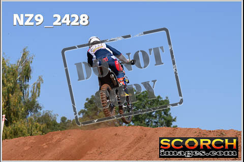 125's-054