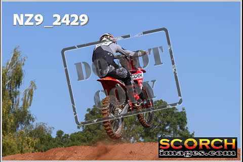 125's-055