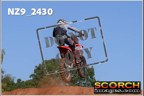 125's-056