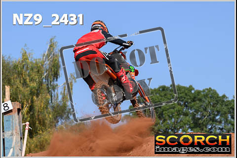 125's-057