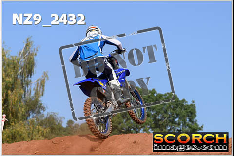 125's-058